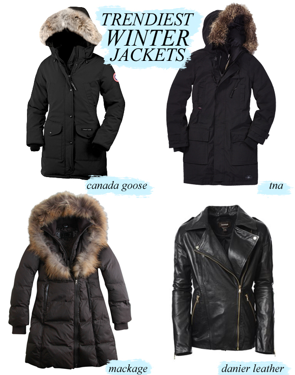 aritzia mackage winter jacket Black Friday 2016 Deals Sales ...